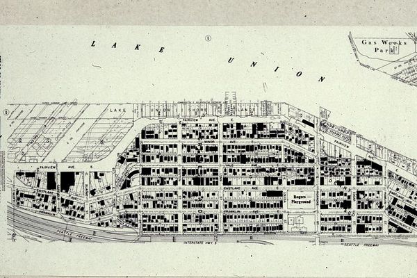 35454120-m.jpg 35454120-m.jpg