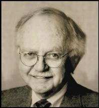 dick-arnold-obituary-photo.jpg dick-arnold-obituary-photo.jpg