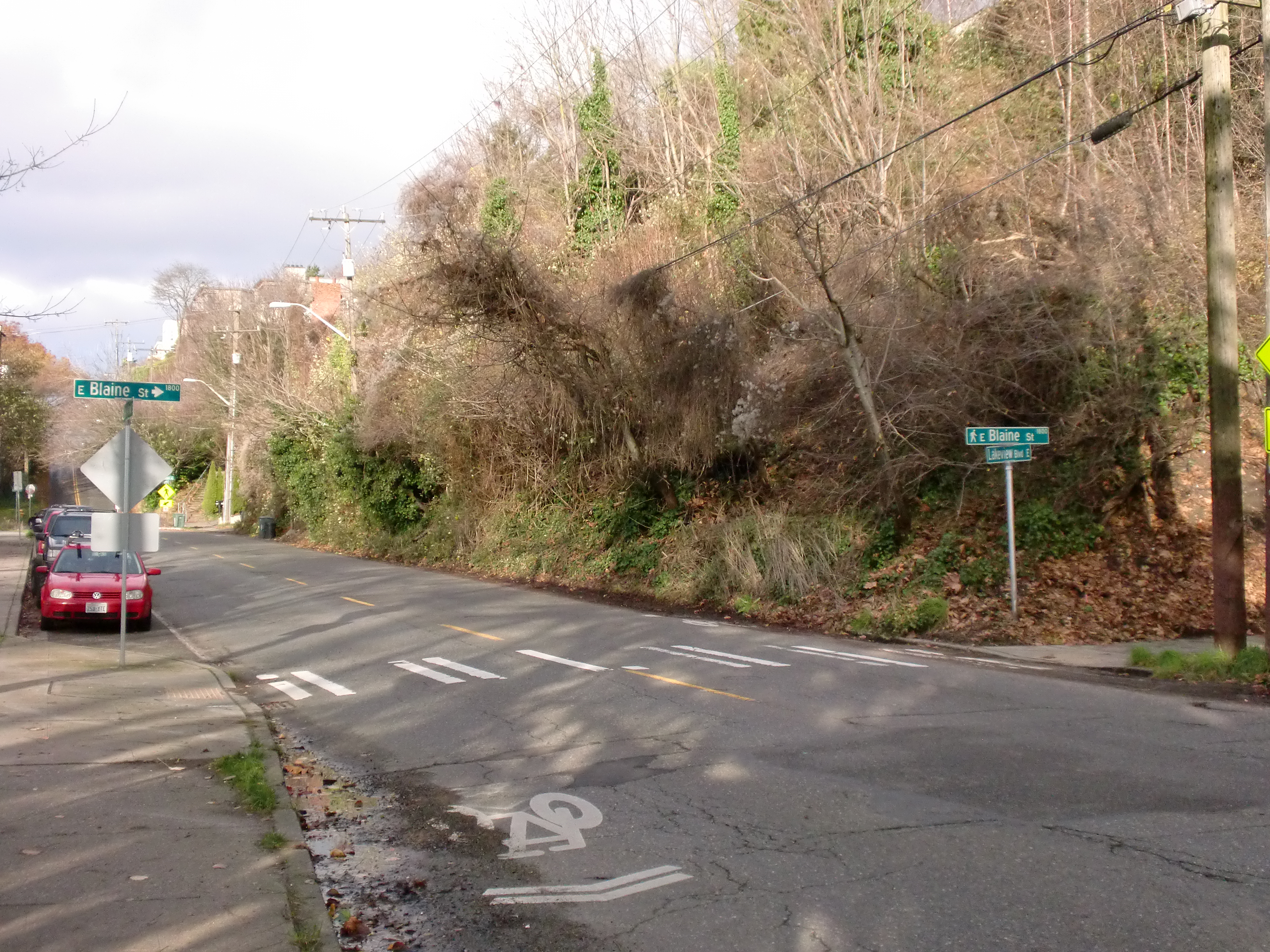 site-of-proposed-retaining-wall-and-sidewalk.jpg